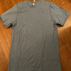 Camisetas Bella Canvas, Camiseta Unisex Triblend con Logotipo Personalizado Bella+Canvas - Product Image 1