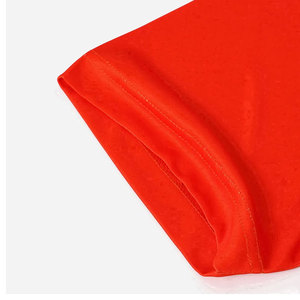 Personnalisé Nouveaux Hommes Football Uniformes Équipe Chemises Football Porter Football Maillots Ensemble Qualité Football Chemise 2023 - Product Image 4