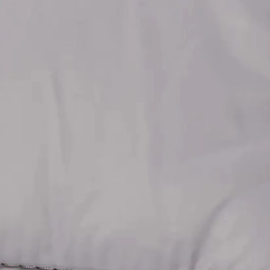 Chaqueta Acolchada para Mujer, Chaqueta para Clima Frío de Venta Caliente con Personalización Completa en Tendencia, Chaqueta Acolchada Transpirable para Mujer - Product Image 6