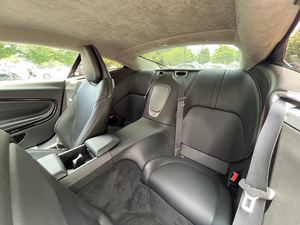 Gran Oferta: Aston Martin DB11 V12 Coupé RWD Usado del 2017 - Product Image 4