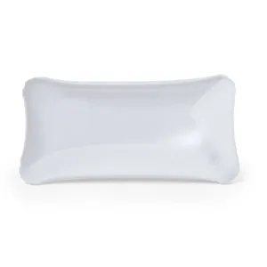 Almohada Inflable Personalizada Kipling, Accesorios Personalizados para Flotadores y Balsas, para Mayor Comodidad al Descansar - Product Image 1
