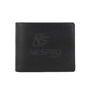 Meilleur matériau fait hommes portefeuille en cuir imperméable hommes en cuir portefeuille léger hommes en cuir portefeuille - Product Image 1