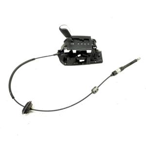 SELETTORE MARCE TRASMISSIONE AUTOMATICA DODGE Journey 1a Serie 04766443AB BWD, ECE Diesel 2000 (08>) - Product Image 1