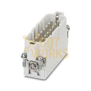 Phoenix Contact 1585391 - Nuovo - Product Image 1