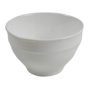 Cuenco de cena para servir y platos para restaurante, cuencos de comida para decoración del hogar, decoración de bodas y fiestas - Product Image 4