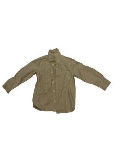 เสื้อผ้ามือสองสำหรับเด็กเสื้อผ้าฤดูร้อนแบบคละสไตล์และขนาดของเด็กผู้ชายและเด็กผู้หญิง - Product Image 6