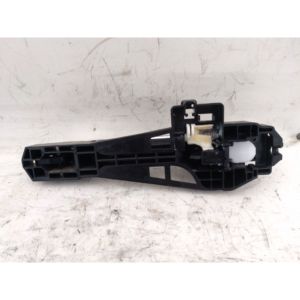 MANIGLIA ESTERNA POSTERIORE DESTRA FIAT 500 L Living 735596624 (13>16) - Product Image 2