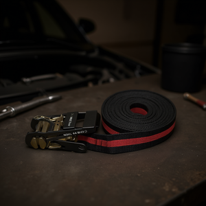 Correa de Goma para Parabrisas Usag, Producto de Alta Calidad para Uso Automotriz - Product Image 3