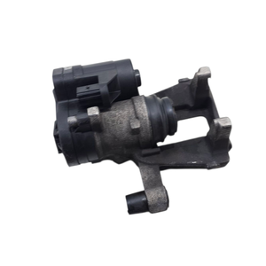 คาลิปเปอร์เบรกหลังขวา AUDI A3 Sportback (8YA) 5R3615406A (19>) - Product Image 5