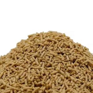 Pienso para ratas de laboratorio - Product Image 6