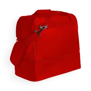 Borsa Sportiva in Silicone Personalizzabile, Sacchetti Promozionali con Coulisse per Gadget - Product Image 3