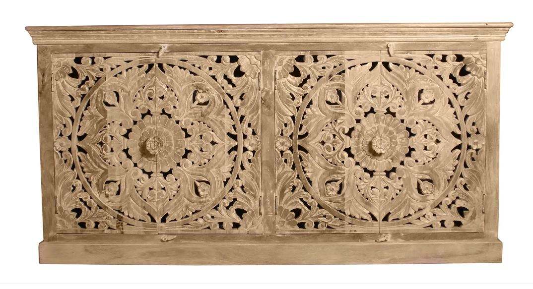 Couleur personnalisée