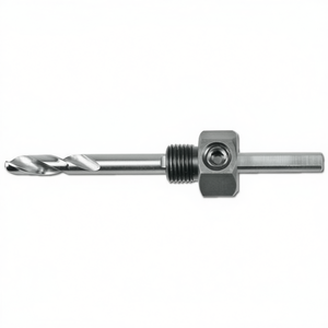 Sierras Perforadoras Bimetálicas Usag Categoría de Producto - Product Image 2