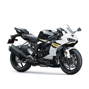 効率的で持続可能な輸送をカワバイクソリューションで。