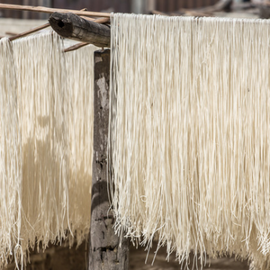 Healthy! Frozen Sugarcane <b>Sticks</b> | Rich in Minerals & Natural Juices - Product Image 1