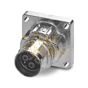 Phoenix Contact 1069500 - Nuevo - Product Image 1
