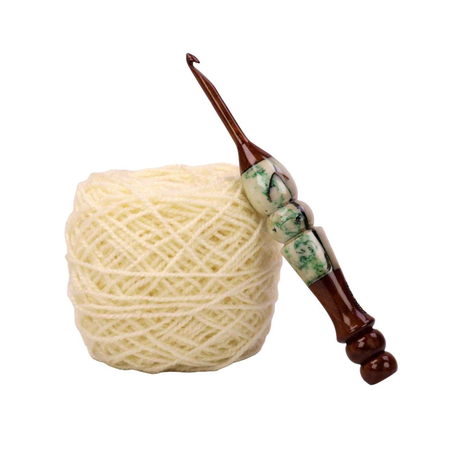 ไม้ธรรมชาติ