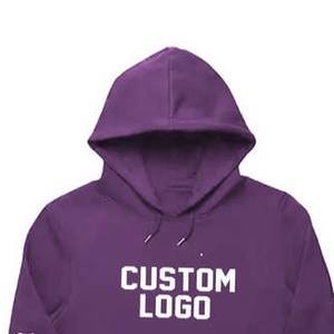 Chándal Deportivo Premium para Hombre, Ligero, Económico, Totalmente Personalizable, Antiarrugas, con el Último Diseño - Product Image 2