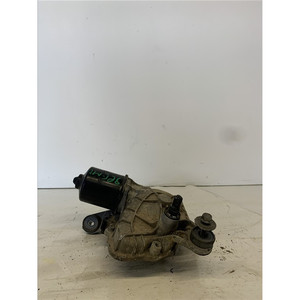 MOTEUR D'ESSUIE-GLACE AVANT RENAULT Grand Scenic Série 288102466R (09>16) - Product Image 3