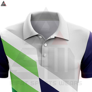 เสื้อลำลองระบายอากาศใส่สบายผ้าถักไซส์พิเศษผ้าฝ้ายไม้ไผ่พิมพ์ลายสำหรับผู้ชาย - Product Image 2