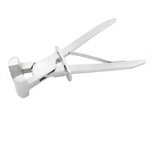 Alicates de joyería de alta calidad, Kit de alicates de joyería de alta calidad, herramienta de alicates de joyería con logotipo personalizado disponible - Product Image 1