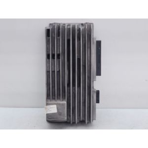 AUDI A5 AUTOAMPLIFICATEUR Coupé (8T) 8T1035223 (11>18) - Product Image 2