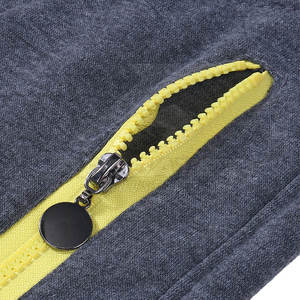 Pantalones rectos para correr para hombre, estirables, ligeros, ideales para entrenamientos, para correr para hombre, hechos con tela suave - Product Image 3