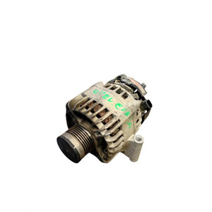 ALTERNADOR OPEL Corsa C 3P 1ª Serie 93177835 Z12XE gasolina 1200 (00>03) - Product Image 2