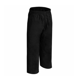 Uniforme de BJJ Profesional Ligero 100% Algodón, Transpirable, de Secado Rápido, Personalizable, Nueva Llegada, Ropa de Artes Marciales - Product Image 3