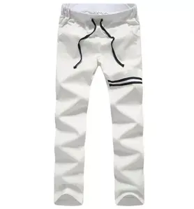 Conjunto de 2 piezas de chándal y pantalones cortos de lana de algodón sólido informal con capucha personalizado para ropa deportiva de gimnasio unisex OEM - Product Image 6