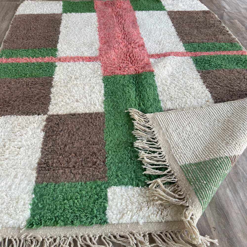 Información sobre renbow