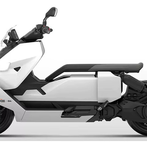 VENTE RAPIDE CE04 1000-1500cc 2023 US Moteur à balais 61-80km/h pour moto et scooter - Product Image 3