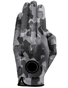 Gants de golf pour hommes droitiers Gant spann Flexibilité et durabilité accrue Arthrite matériau durable et durable - Product Image 4