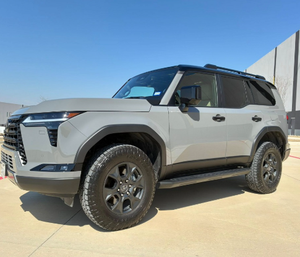 Lexus RZ 450e Premium AWD 2024 Usado - Listo para Enviar - Product Image 1