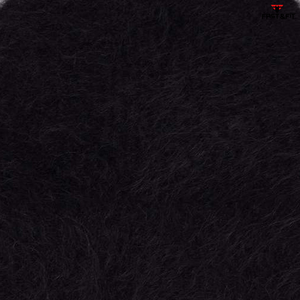 Gorro de Invierno Unisex Personalizado al por Mayor, Transpirable, Impermeable, de Tela de Forro Polar de Algodón, Multicolor Opcional, Liso, Bordado 3D - Product Image 6