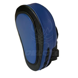 Online Sale Professional Made <b>Focus</b> <b>Pads</b> Durable Material <b>Focus</b> <b>Pads</b> Private Label <b>Focus</b> <b>Pads</b> - Product Image 3