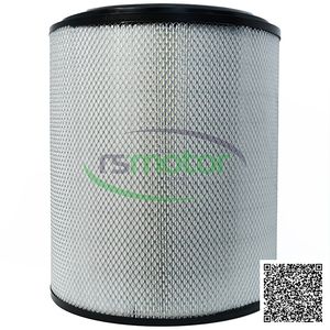 Gran oferta de piezas originales, filtro duradero multiusos UPF dentro de MWM para exportación - Product Image 5