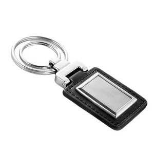 Premium Custom Metal Car <b>Key</b> Chain Enamel Keyring Cartoon Pink Pineapple with <b>Tassel</b> Great <b>for</b> Gifts and Promotions - Product Image 4