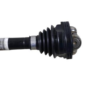 Arbre d'essieu avant droit CITROEN C3 AirCross 9813122880 (17>) - Product Image 2