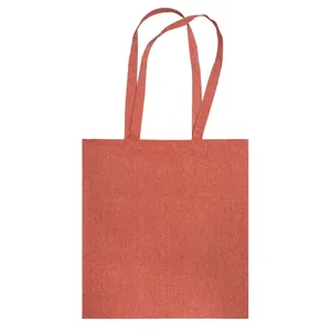 Sacs Revivo recyclés, sacs de courses durables, sacs promotionnels, sacs écologiques, sacs de merchandising - Product Image 6