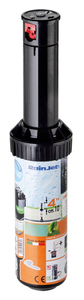 Irrigatore a Turbina a Media Gittata Art. 90474 Mis. 4 (mm. 100) - Product Image 1