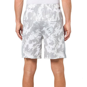 Custom Logo Printing Quick Dry <b>Men</b> Printing Shorts Breathable Outdoor Beach Swim <b>Trunks</b> Casual Sportswear - Product Image 2