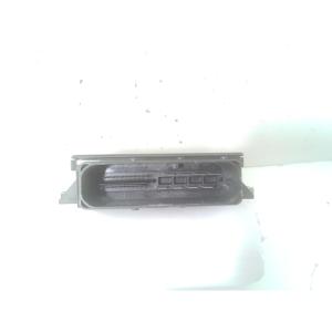 UNIDAD DE CONTROL DEL FRENO DE ESTACIONAMIENTO MERCEDES Clase B W246 2ª Serie A2469004512 OM 651.901 Diésel 1800 (12>) - Product Image 2