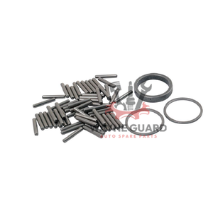 Tractors Spare Parts <b>Needle</b> <b>Bearing</b> Kit-OEM 180445 180445M1 for Massey Ferguson MF-375/290/240/135/145 (M/S WAYNE GUARD) - Product Image 5