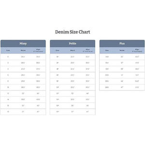 Denim 2026 Hot <b>Shorts</b> Quick Dry Breathable Waterproof Eco-Friendly Fitness Sweat <b>Shorts</b> for Women Drawstring <b>Waist</b> Casual - Product Image 6