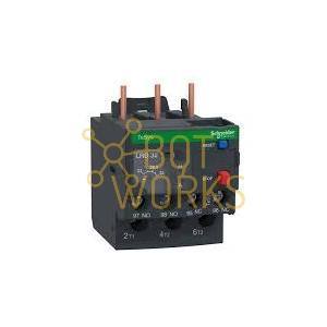 Schneider Electric LRD32 - Nuevo - Product Image 1