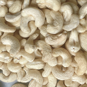 เม็ดมะม่วงหิมพานต์แบบไม่ WW240เวลาในการขายสั้นเม็ดมะม่วงหิมพานต์เม็ดมะม่วงหิมพานต์ WW180 - Product Image 1