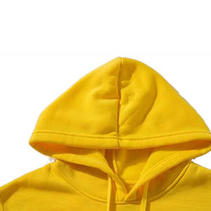 Sweats à capuche en coton et polyester pour hommes, top ventes, sweats à capuche pour hommes, streetwear, sweats à capuche personnalisés pour hommes - Product Image 2