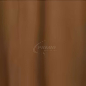 เสื้อสเวตเชิ้ตผู้ชายสำหรับฤดูหนาว คุณภาพพรีเมียม ผลิตจากโพลีเอสเตอร์/คอตตอน แขนยาว ระบายอากาศได้ดี แห้งเร็ว แฟชั่นลำลอง สตรีทแวร์ เหมาะสำหรับออกกำลังกาย - Product Image 5