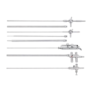 1/4 pouces 3/4 pouces tuyau hydraulique tuyau fil d'acier tressé avec tuyau d'aspiration de Tube résistant à l'huile pour le Service de coupe - Product Image 2